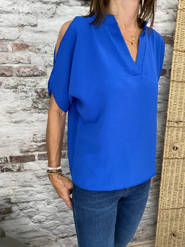 Top 1661 | Jus de coco 
