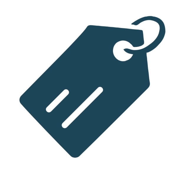 商品经理端 | MC APP