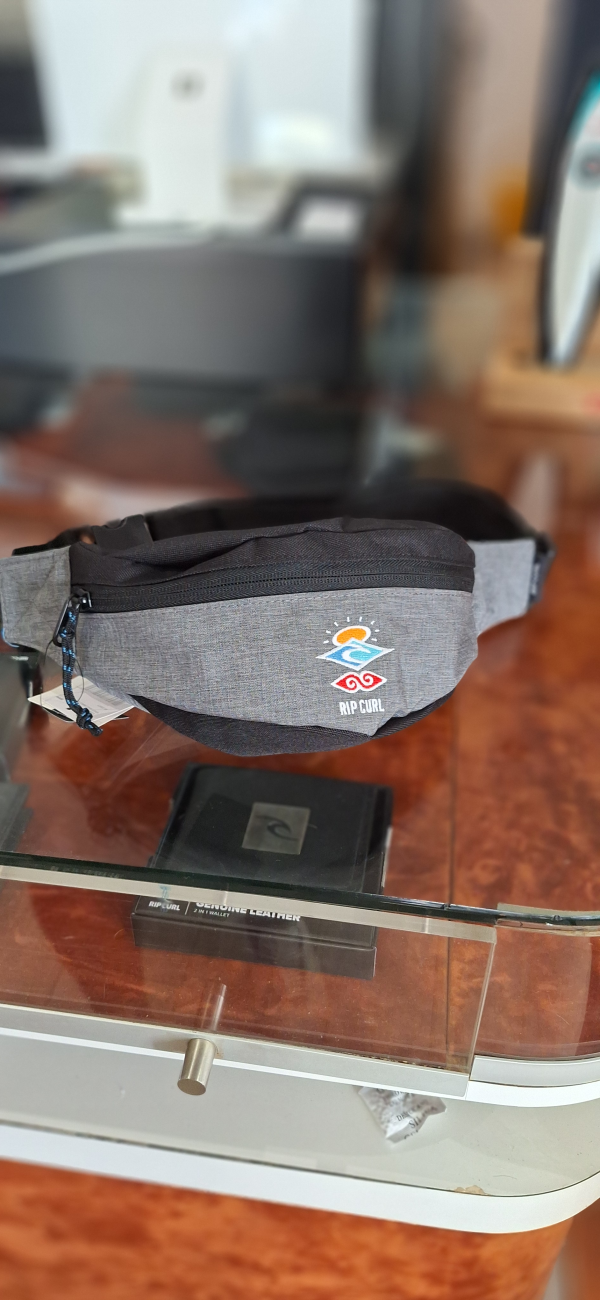 Bannane  rip curl mixte  | Rynalife