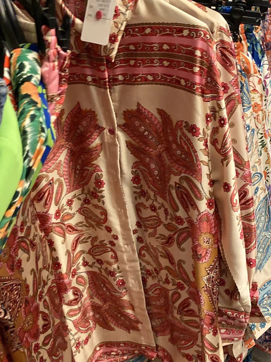 Ensemble | Astra boutique 