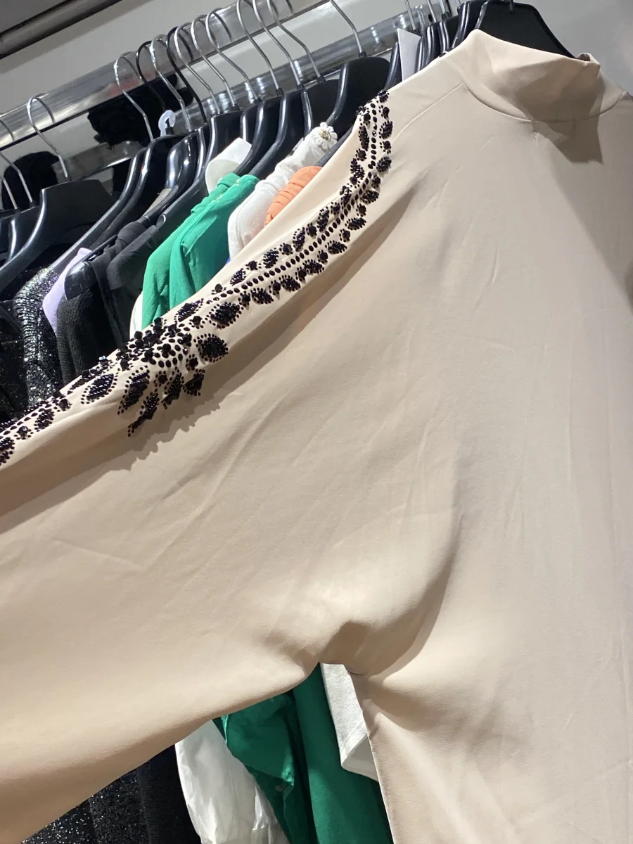 Abaya  | Astra boutique 