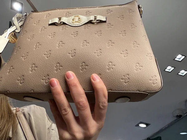 Sac | Astra boutique 