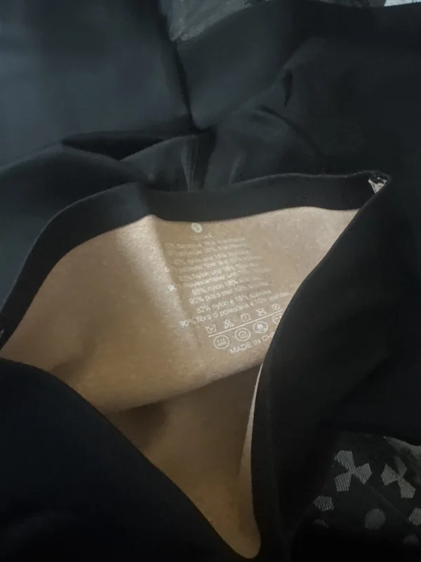 Legging | Astra boutique 