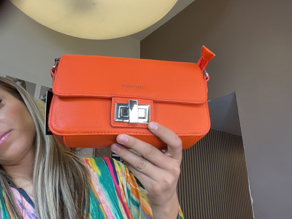 Sac | Astra boutique 