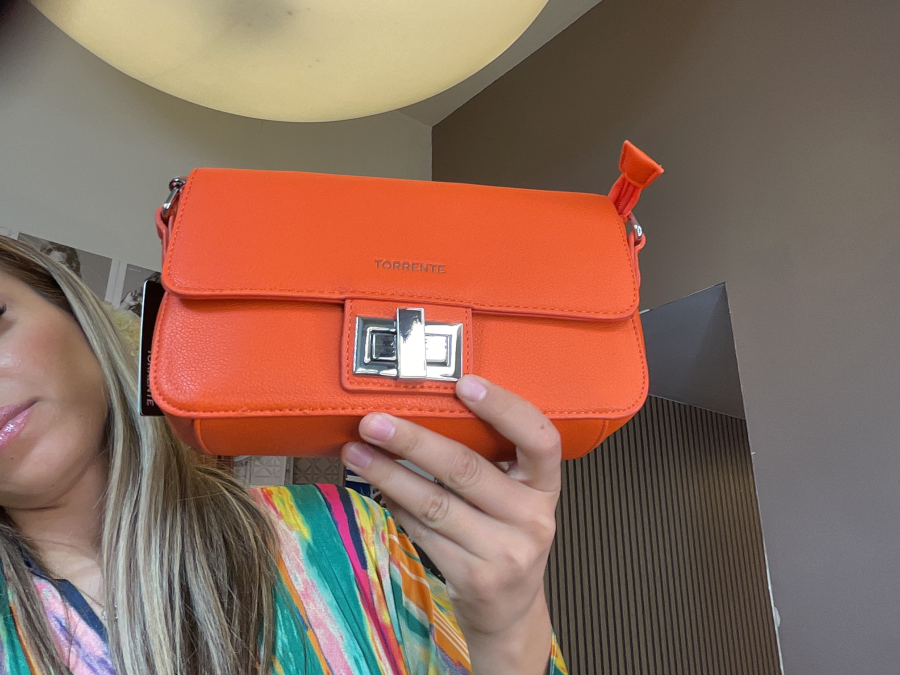 Sac | Astra boutique 