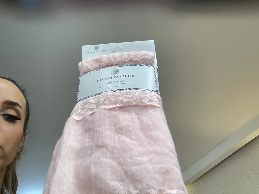 Fou | Astra boutique 