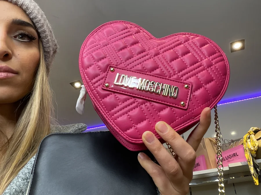 Sac | Astra boutique 