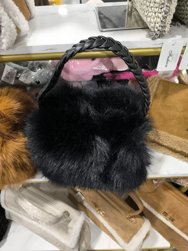 Sac Aurelie  | Dresses of my World