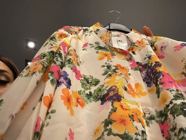 Che | Astra boutique 