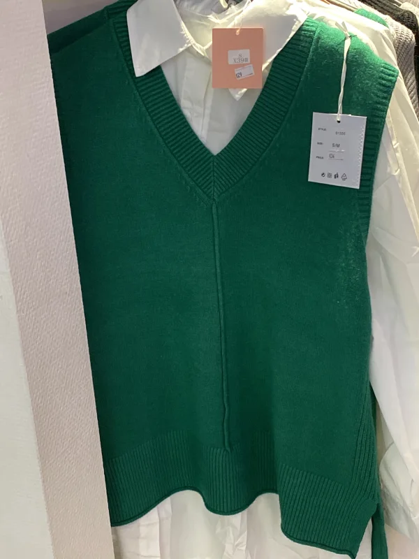 Pull  | Astra boutique 
