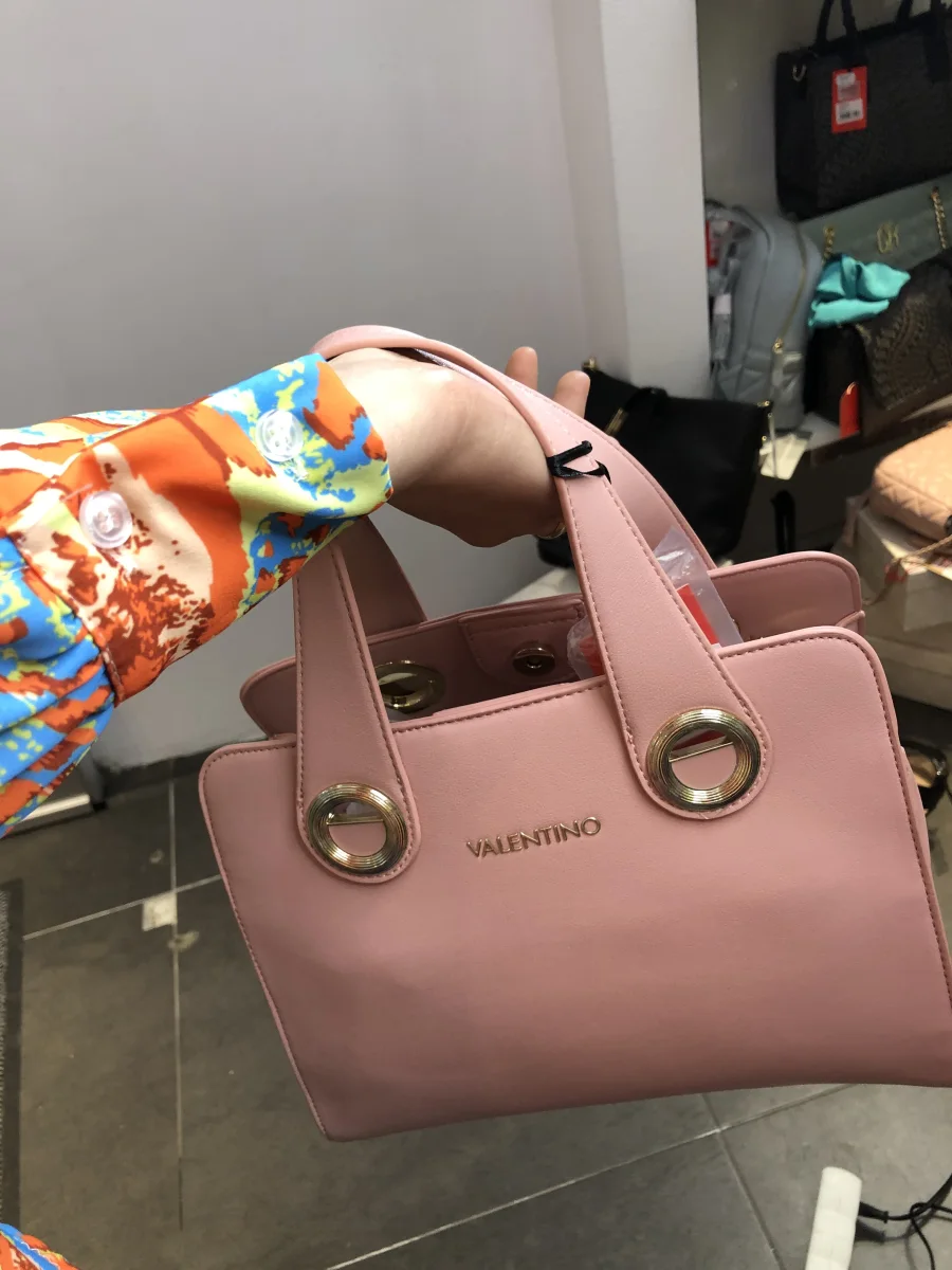 Sac  | Astra boutique 