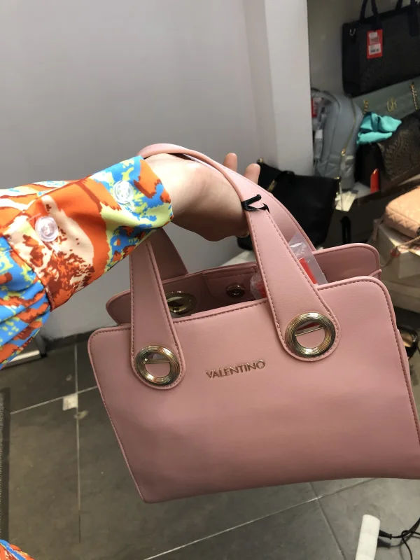 Sac  | Astra boutique 