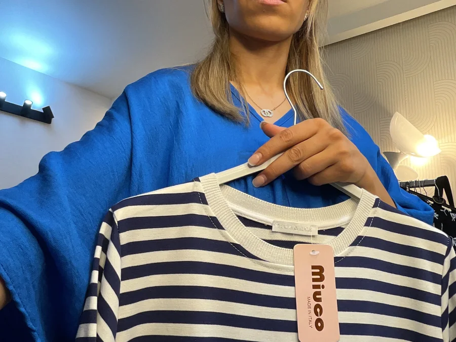 T | Astra boutique 