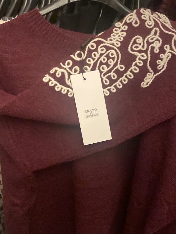 Pull | Astra boutique 