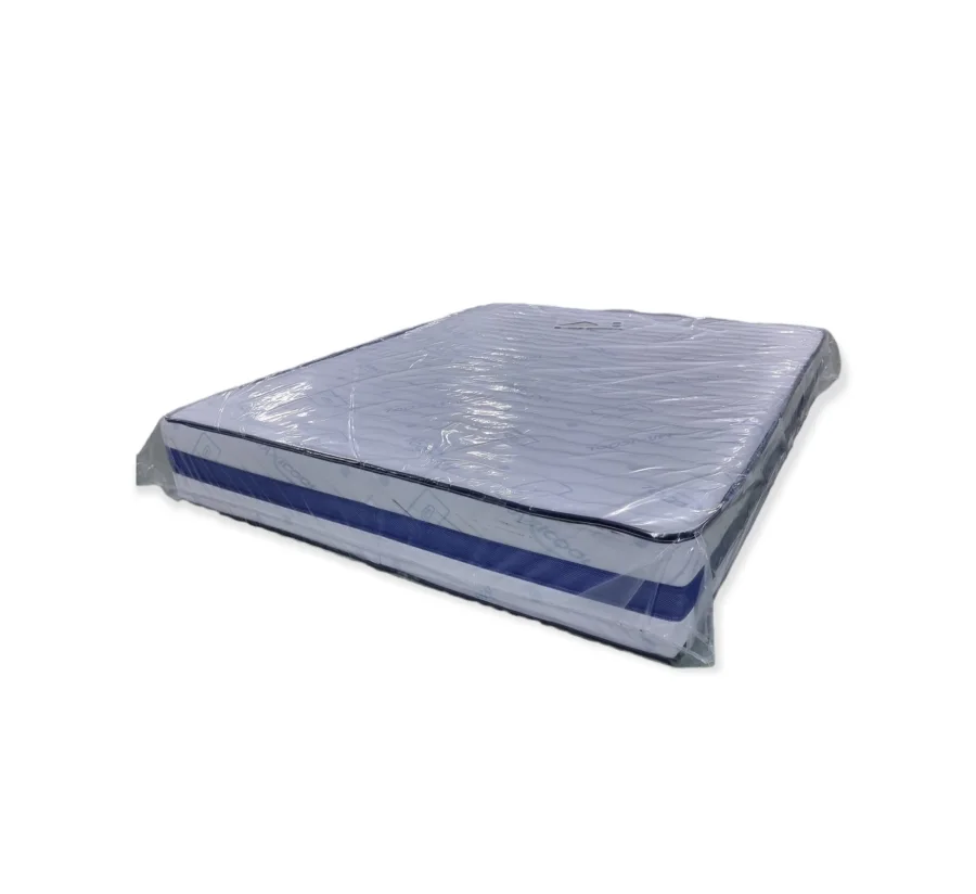 Matelas Blue/Ref:2 | MULTI-AFFAIRES