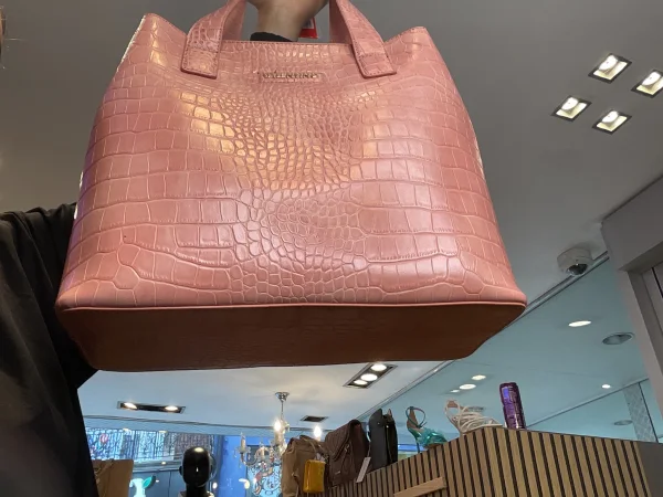 Sac | Astra boutique 