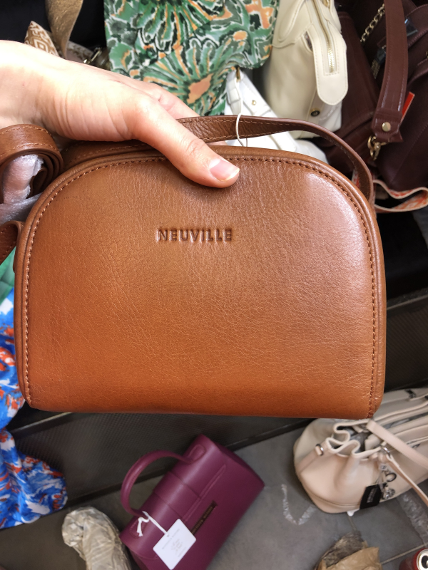 Sac  | Astra boutique 