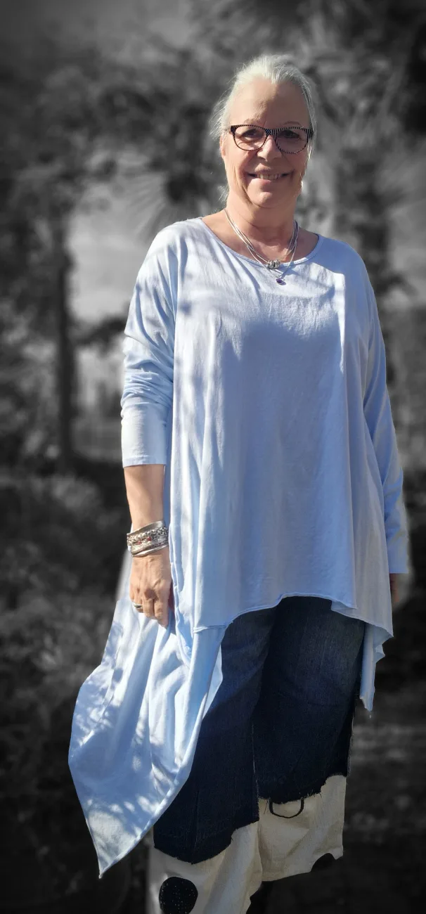 Tee-shirt 123 | Chouettes vêtements 