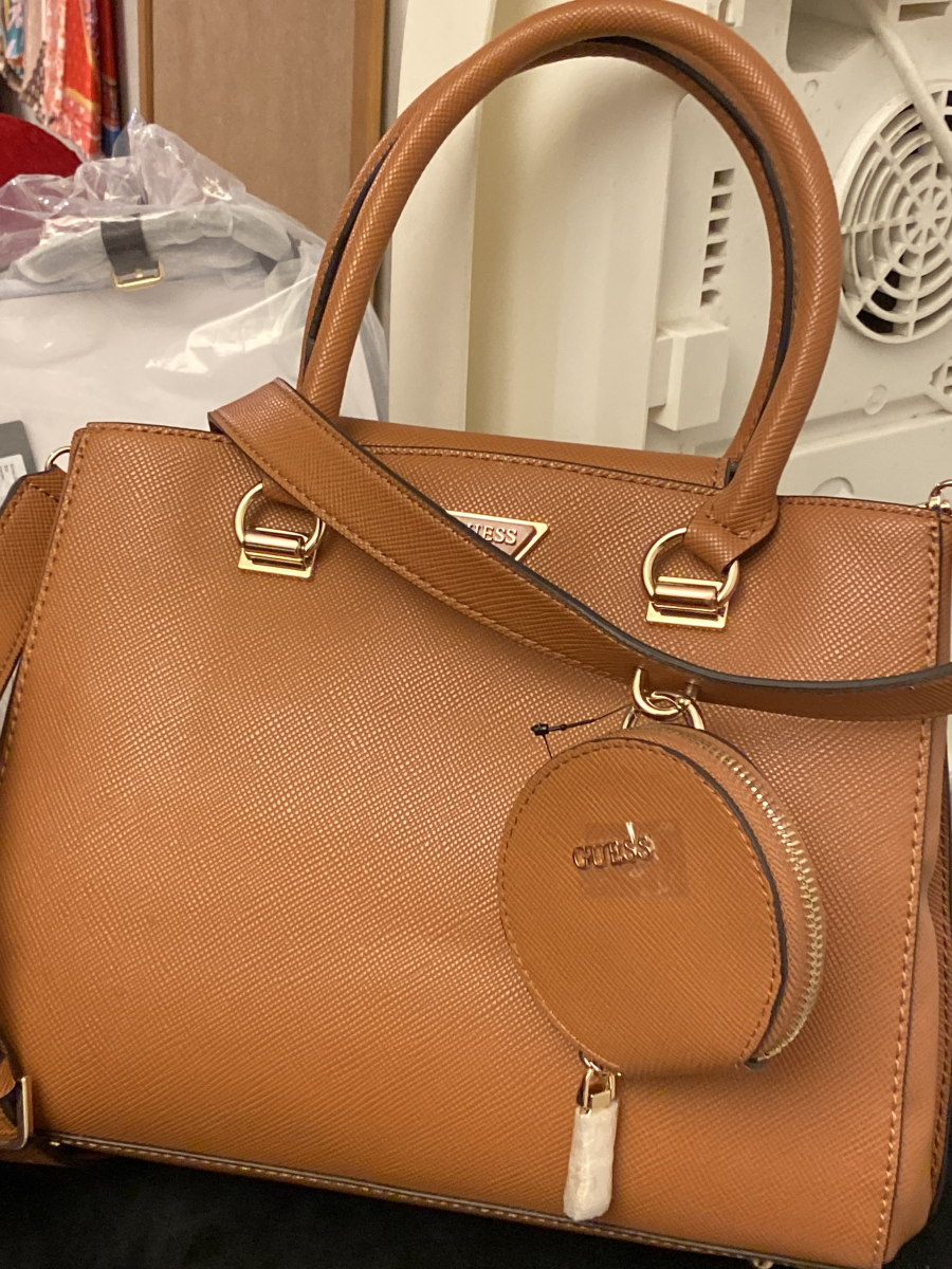 sac guess | Astra boutique 