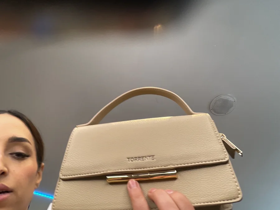 Sac | Astra boutique 
