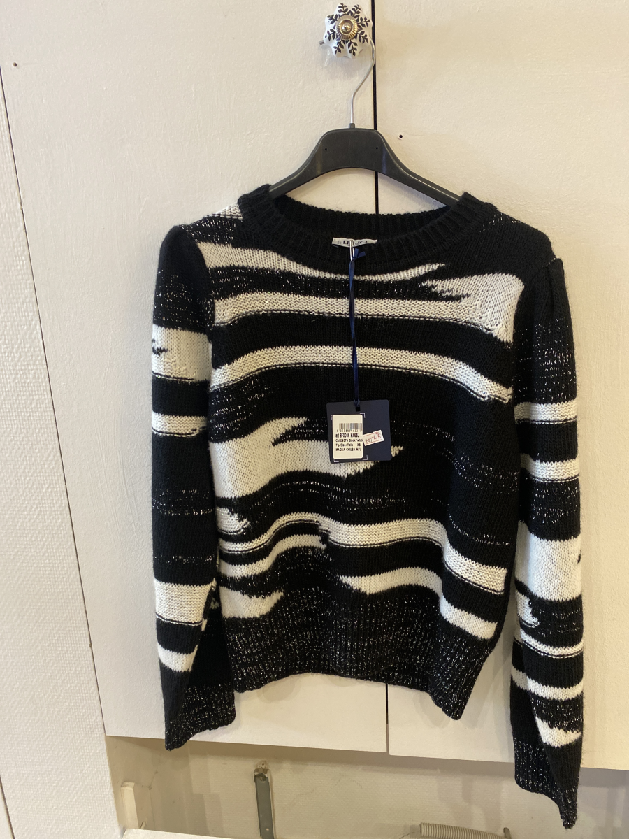 Pull liu jo  | Astra boutique 