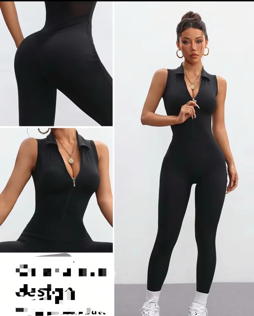 10604678747061 | Miss moda fashion miss moda fashion 