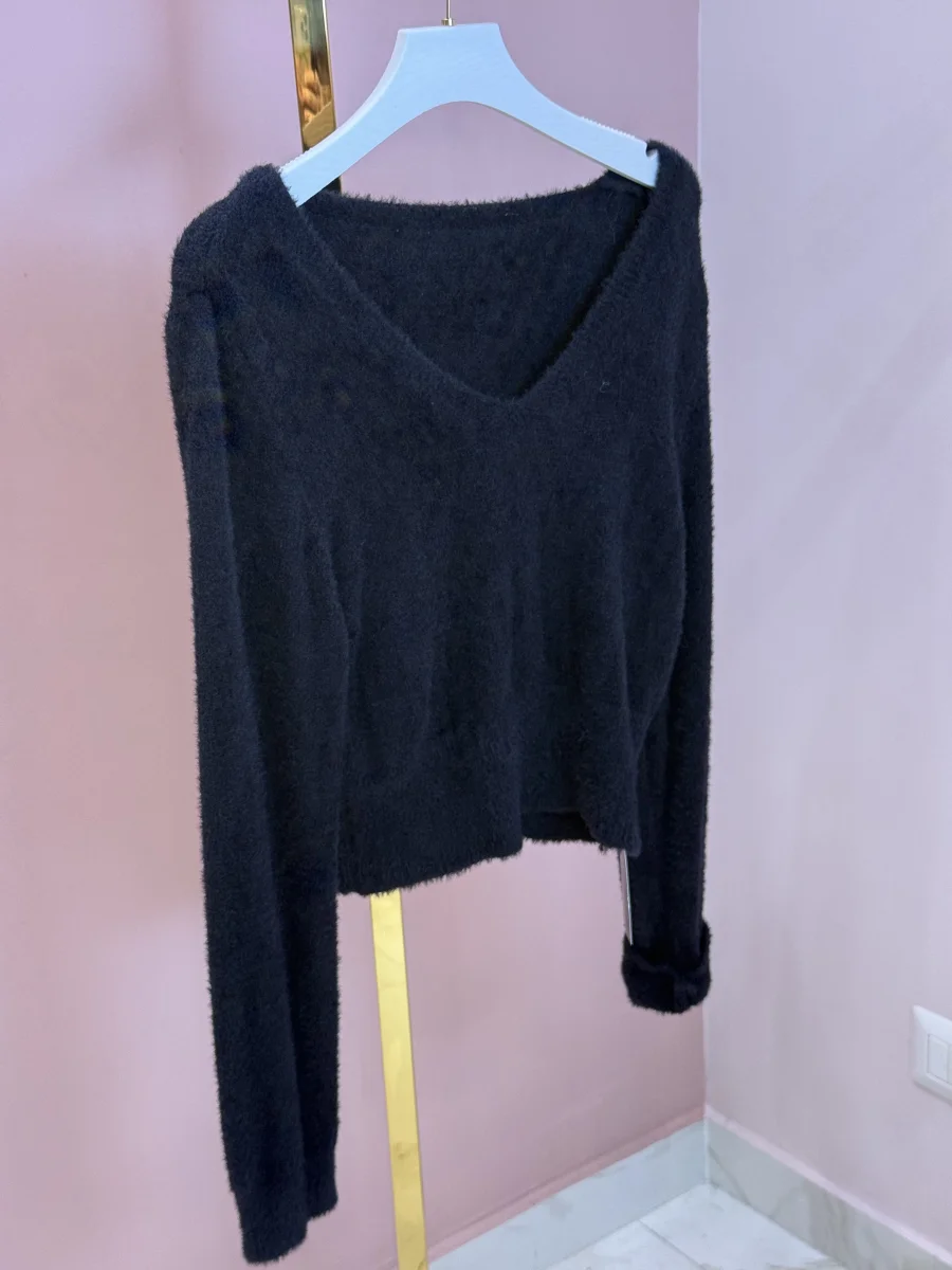 10604645512480 | SHEITALIA 