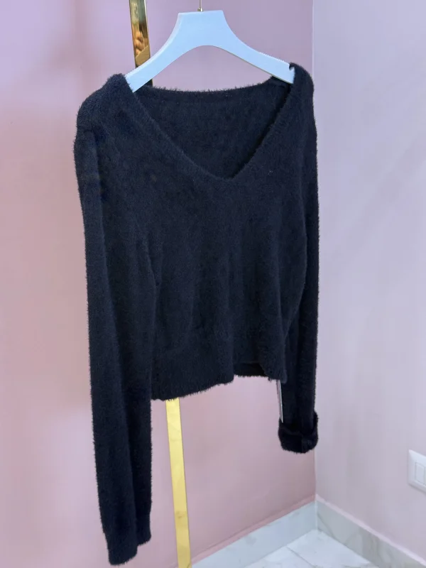 10604645512480 | SHEITALIA 