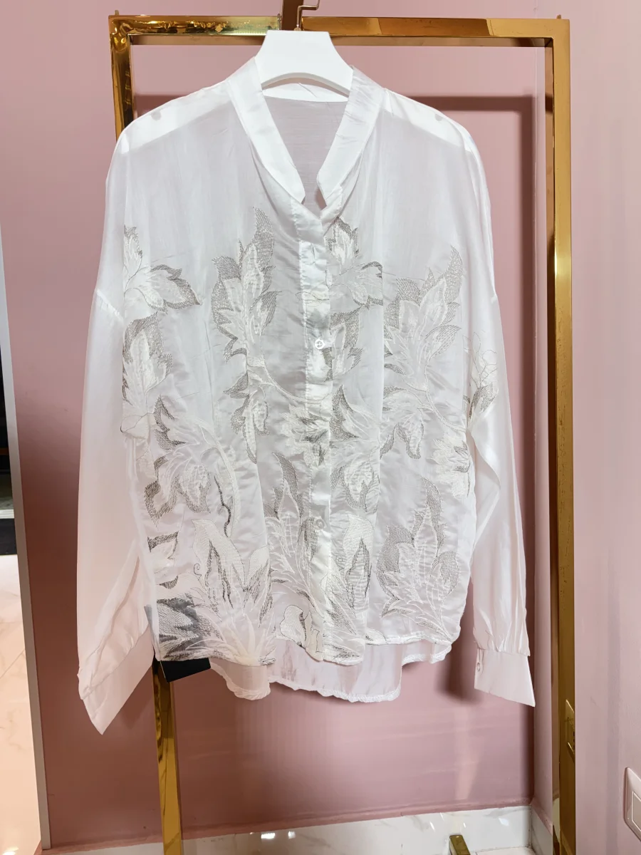 10604645755852 | SHEITALIA 