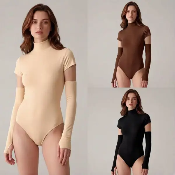 10604685368887 | Miss moda fashion miss moda fashion 