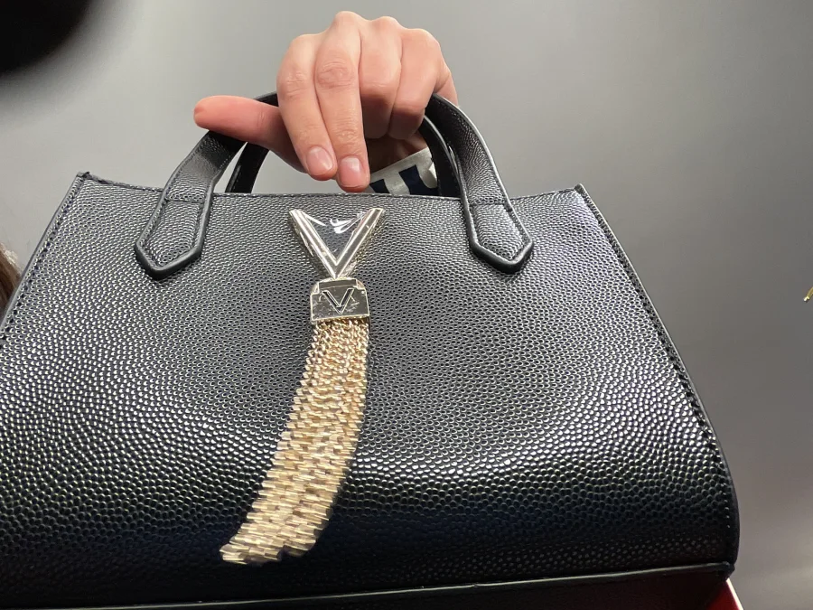 Sac | Astra boutique 