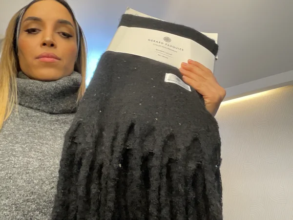 Echarp | Astra boutique 