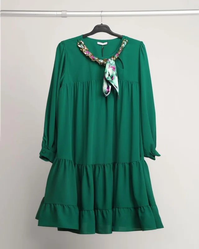 Havis 975 | STYLE HUB ™