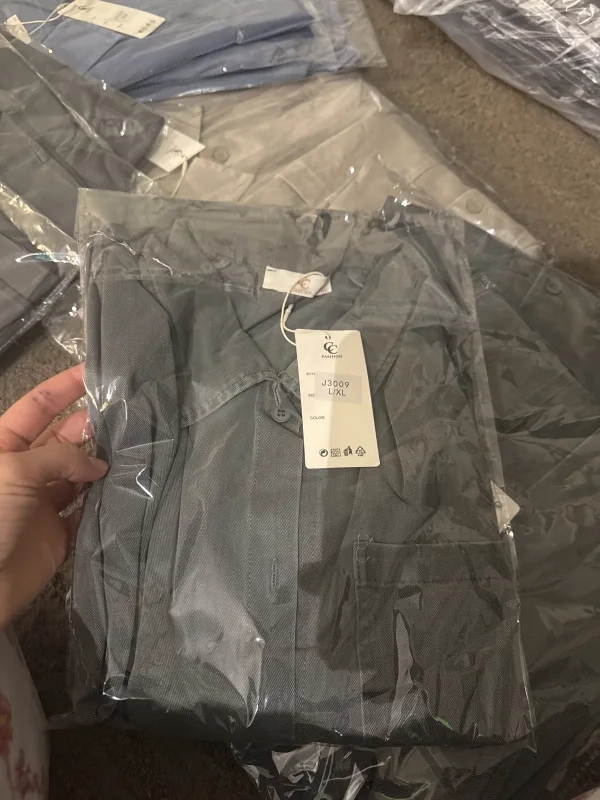 Chemise 3009 | Astra boutique 