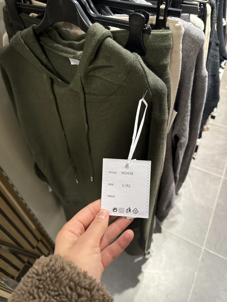 Esm gu | Astra boutique 