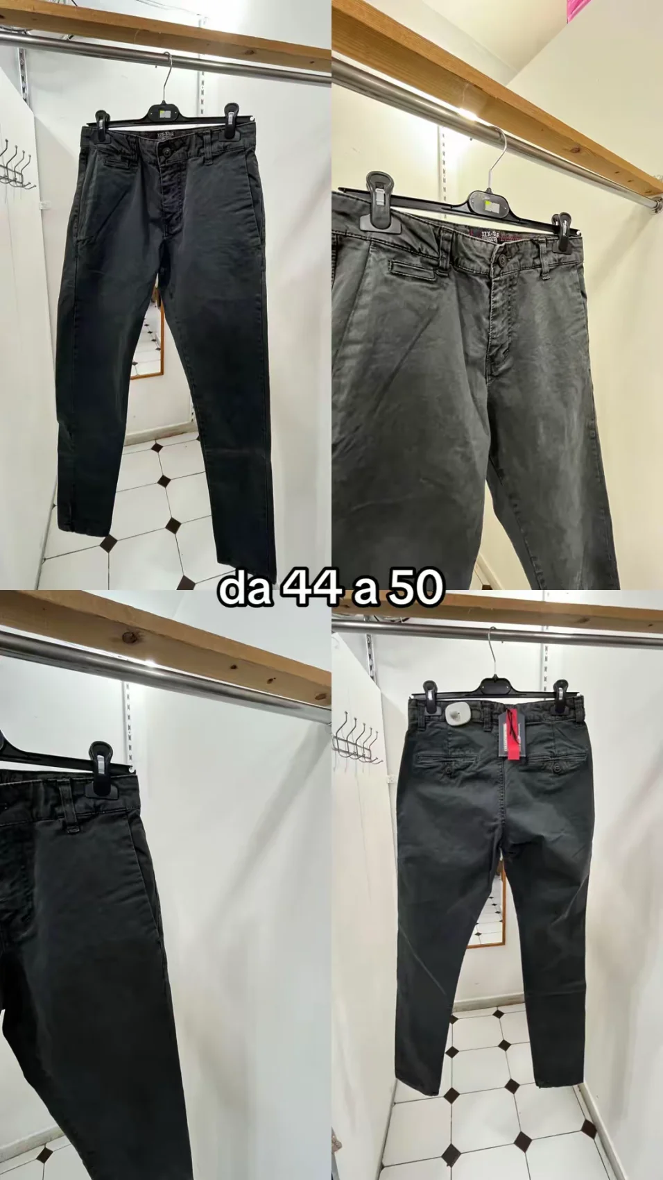 10604678543239 | Miss moda fashion miss moda fashion 