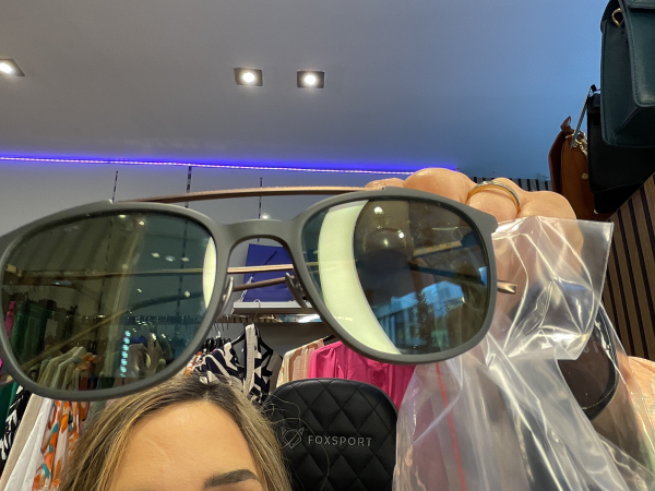 Lunttes | Astra boutique 