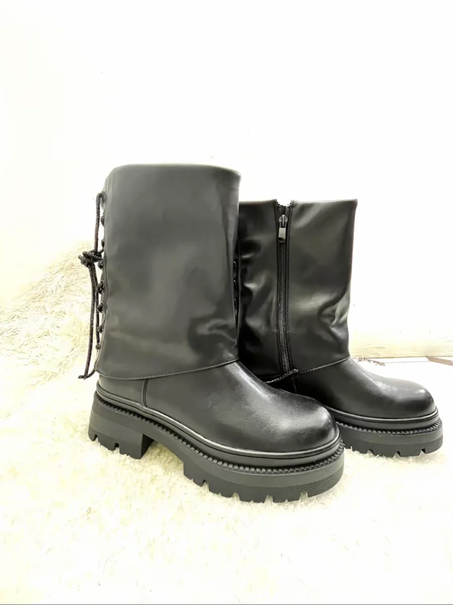 10604683775706 | Miss moda fashion miss moda fashion 