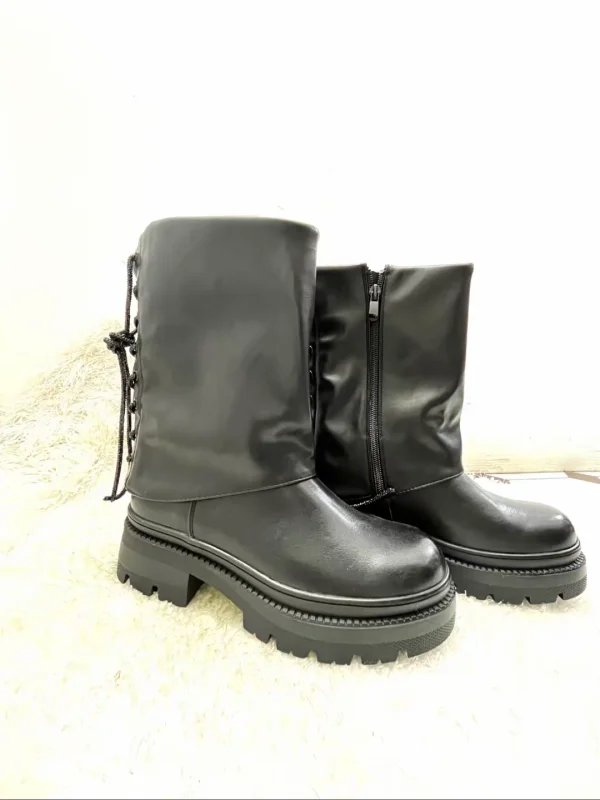 10604683775706 | Miss moda fashion miss moda fashion 