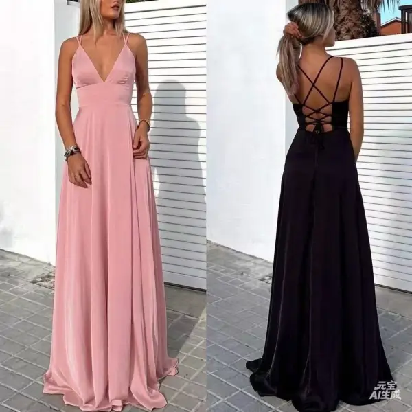 10604685371024 | Miss moda fashion miss moda fashion 