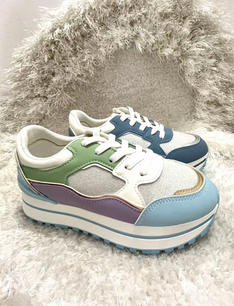 10604688194218 | Miss moda fashion miss moda fashion 