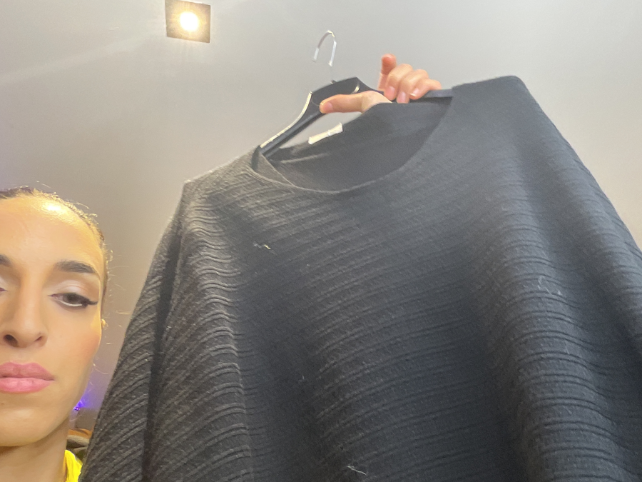 Puil | Astra boutique 