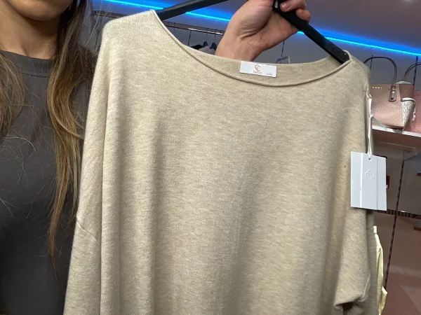 Pull | Astra boutique 