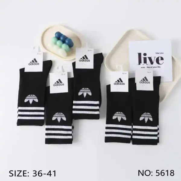 10604679796130 | Miss moda fashion miss moda fashion 