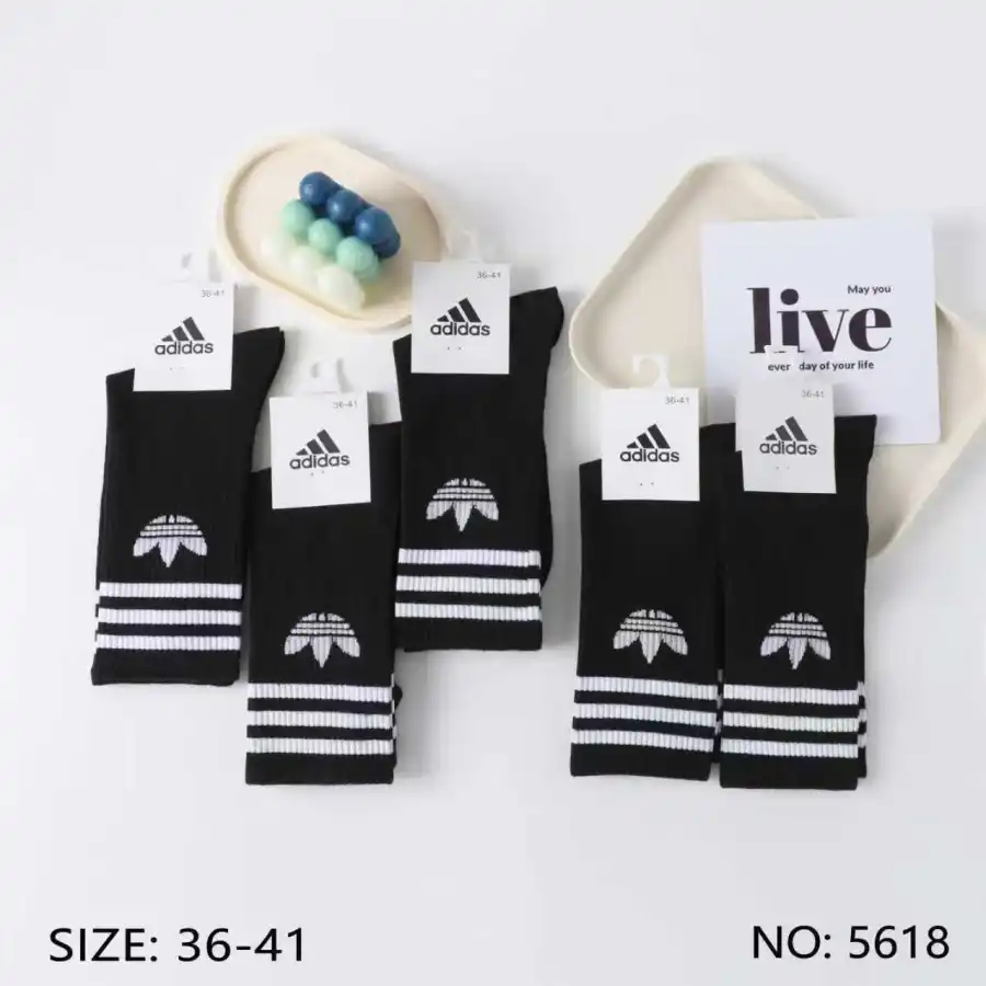 10604679796130 | Miss moda fashion miss moda fashion 