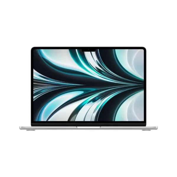 Mac Book Air M2  | Up To Connect
