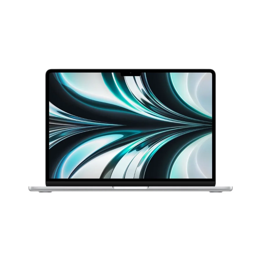 Mac Book Air M2  | Up To Connect