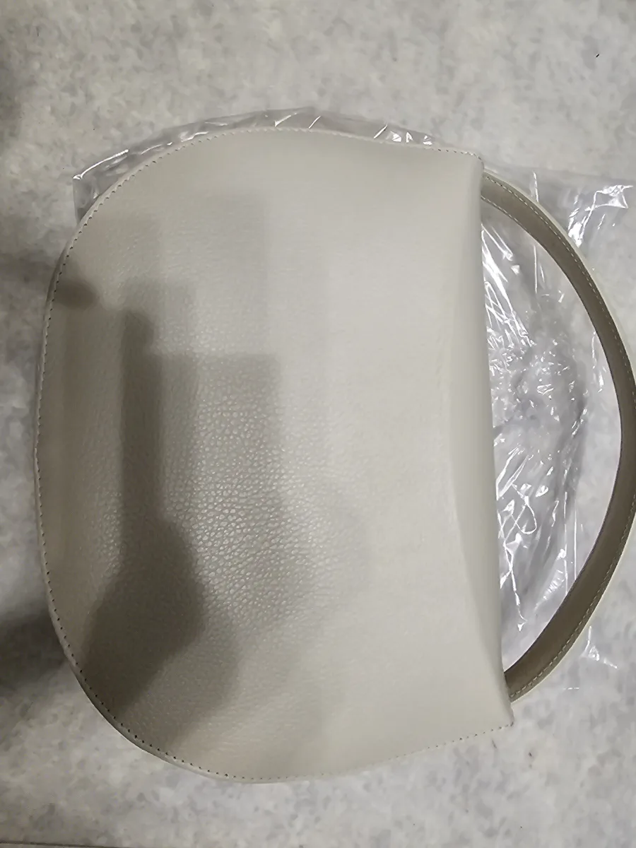 Sac Niya | Dresses of my World