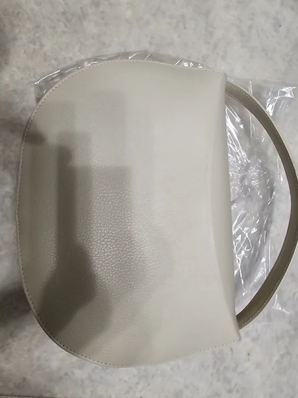 Sac Niya | Dresses of my World