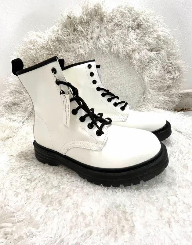 10604684741840 | Miss moda fashion miss moda fashion 